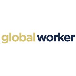 Global Worker, Łódź godziny otwarcia