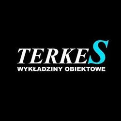 Terkes S.C. Wykładziny Obiektowe, Szczecin godziny otwarcia