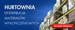 HURTOWNIA BUDOWLANO METALOWA ANNA KUBASIK, Strzegom godziny otwarcia