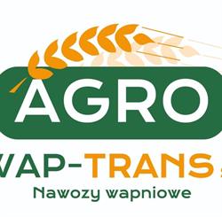 Agro Wap-Trans S.C Nawozy Wapniowe, Raciszyn godziny otwarcia