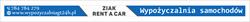 Ziak Rent a Car, Karpacz godziny otwarcia