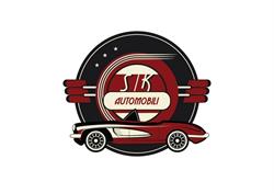 SK Automobili SERWIS US CARS, Jaworzno godziny otwarcia
