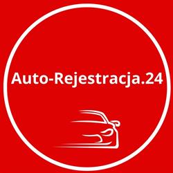 AUTO - REJESTRACJA Wałbrzych, godziny otwarcia