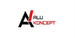 Alukoncept Sp. z o.o., Sosnowiec godziny otwarcia