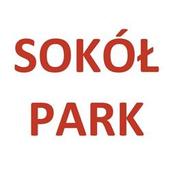 Sokół Park - park handlowy w Sokółce, Sokółka godziny otwarcia