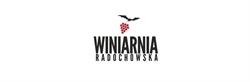 Winiarnia Radochowska, Radochów godziny otwarcia
