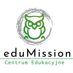 Centrum Edukacyjne eduMission Dominika Jurczewska, Sokółka godziny otwarcia