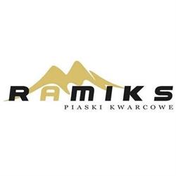 RAMIKS Piaski i żwiry kwarcowe, Kliny godziny otwarcia
