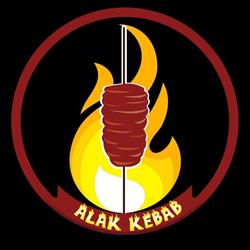 Alak Kebab Radziejów, godziny otwarcia