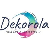 Dekorola, Łódź godziny otwarcia