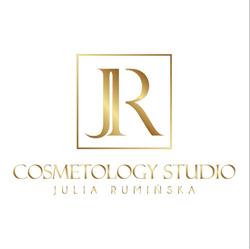 Cosmetology Studio Julia Rumińska, Turka godziny otwarcia