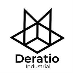 Deratio Industrial-Drzwi Loftowe, Ścianki loftowe, Meble Loftowe, Tarnowskie Góry godziny otwarcia