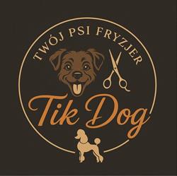 Tik Dog, Banino godziny otwarcia