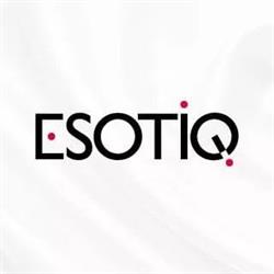 Esotiq, Brodnica godziny otwarcia