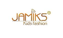 Jamiks, Jarocin godziny otwarcia