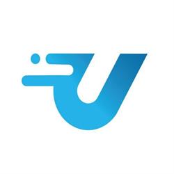 Ultraupgrade, Ruszków Pierwszy godziny otwarcia