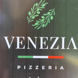 Venezia, Łeba godziny otwarcia