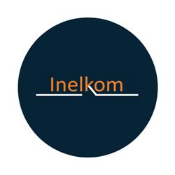 Inelkom, Buczkowice godziny otwarcia
