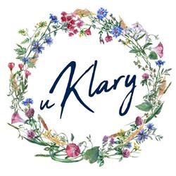 "U KLARY" Pokoje do wynajęcia, Zgon godziny otwarcia