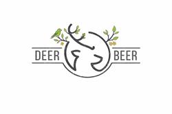 Deer Beer Resto&Bar, Jarosław godziny otwarcia