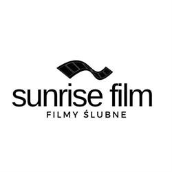 Sunrise Film Dariusz Zastróżny, Łódź godziny otwarcia