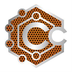 Mobilny Serwis Klimatyzacji Radom - Carbon Clean Poland, Milejowice godziny otwarcia