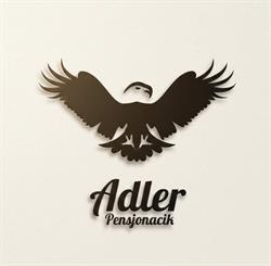 Adler, Olsztyn godziny otwarcia