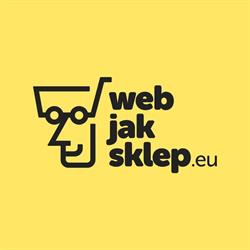 Webjaksklep.eu, Szczecin godziny otwarcia