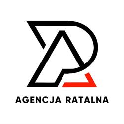 Agencja Ratalna, Zabrze godziny otwarcia