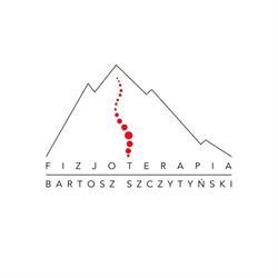 Fizjoterapia Bartosz Szczytyński, Kraków godziny otwarcia