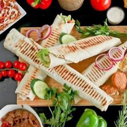 Anamkebab Szczuczyn, godziny otwarcia