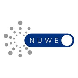 NUWE, Zielona Góra godziny otwarcia