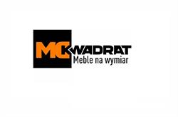 MCkwadrat meble na wymiar, Trzciana godziny otwarcia