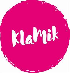 Klamik, Jabłonna godziny otwarcia
