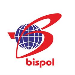 Bis-Pol - biuro podróży, Kraków godziny otwarcia