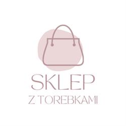 Sklep z torebkami, Andrychów godziny otwarcia