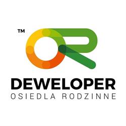 Osiedle Rodzinne, Iwiny godziny otwarcia