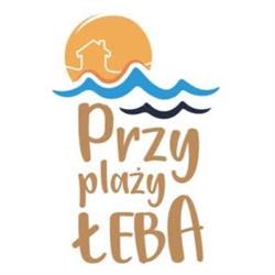 Przy Plaży Łeba, godziny otwarcia