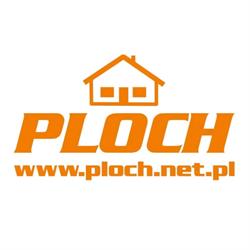 Firma Remontowo-Budowlana PLOCH, Jemielnica godziny otwarcia