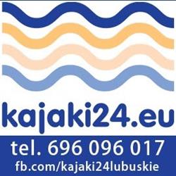 kajaki24.eu, Torzym godziny otwarcia