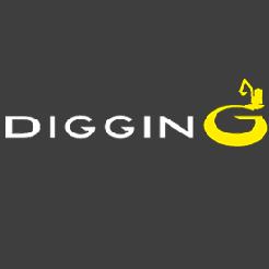 Digging - Koparka Lublin, godziny otwarcia