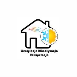 Klima-Went Sylwester Borowiecki, Pabianice godziny otwarcia
