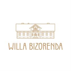 Willa Bizorenda, Karsznice godziny otwarcia