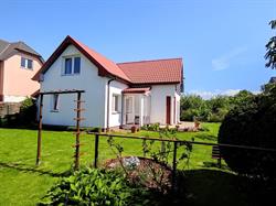Lazy House Dom nad Morzem, Łazy godziny otwarcia