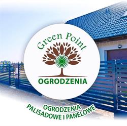 Green Point Ogrodzenia, Trzcianka godziny otwarcia