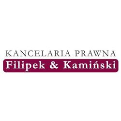 Kancelaria Prawna Filipek & Kamiński S.K.A., Lublin godziny otwarcia