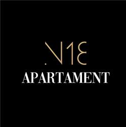 Apartament N18, Mrągowo godziny otwarcia