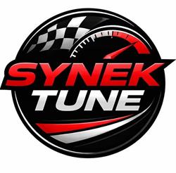 SynekTune - Hamownia 4x4, Antoninów godziny otwarcia