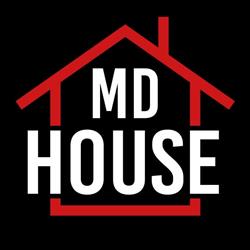 MD House, Tarnów godziny otwarcia