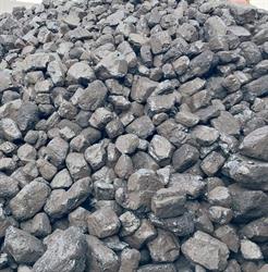 Skład Węgla , PELLET Radom, godziny otwarcia